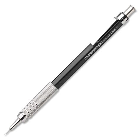 standardized test thick mechanical pencil|best mechanical pencil for drawing.